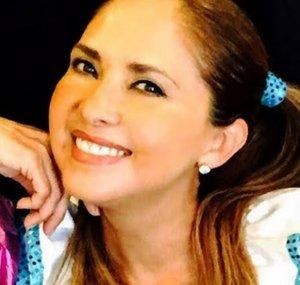 El Mundo Maravilloso de Ms Mary Musik