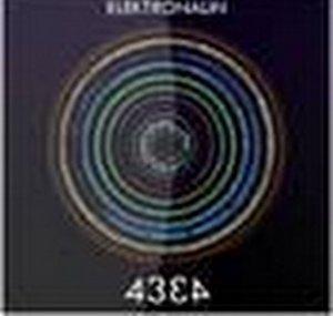 elektronalin
