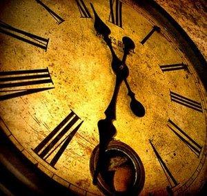 Endtime 777