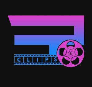 EP Clips
