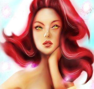 EPIC Artwork