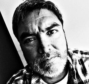 Eric Vardeman
