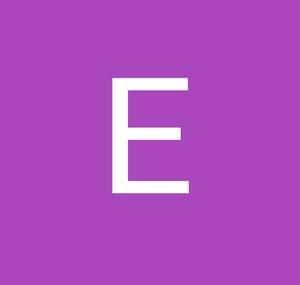 ErrorinHD