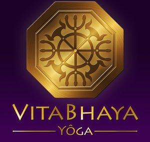 Escola VitaBhaya Yôga