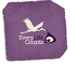 Every Life Counts