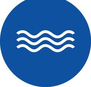 Explore-the-Ocean TV