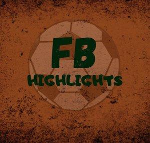 FB Highlights