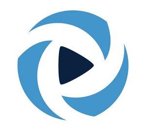 FitnessBlender