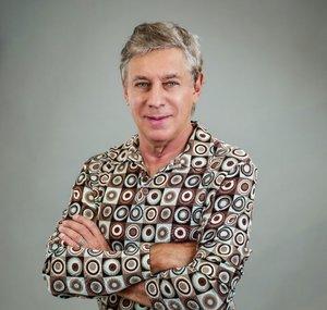 Flávio Venturini Oficial