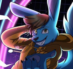 Flippy Boi