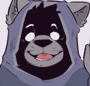 Fomasa