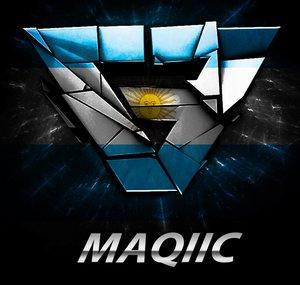 FuMe Maqic