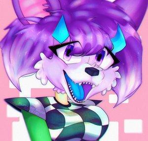 Funtii_016