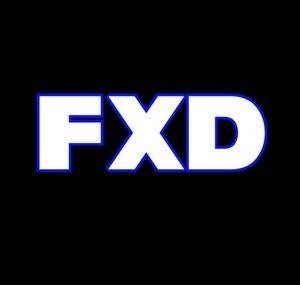 FXD