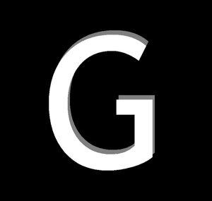 G0vnah