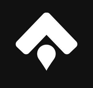 Game Dev Rocket