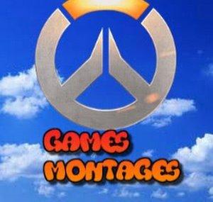 Games Montages