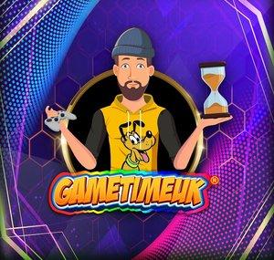 GametimeUK®