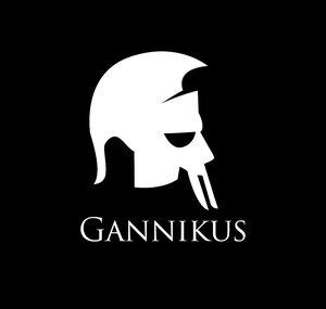 GANNIKUS Original