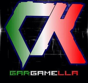 Gargamella94