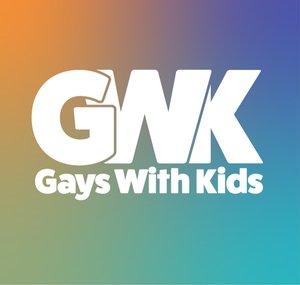 Gays With Kids