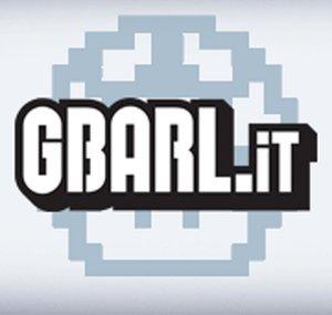 GBARL.it