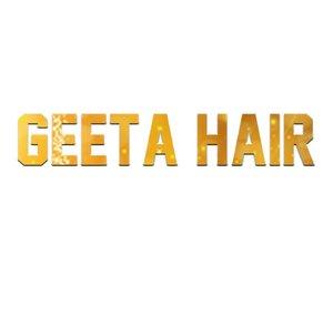 Geeta Hair Store