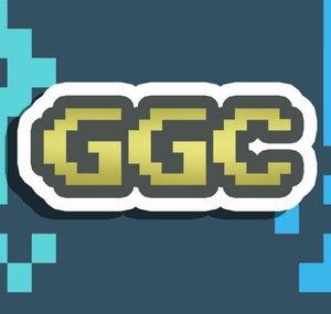 GG Montage