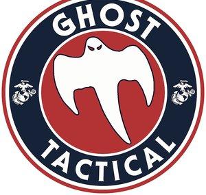 Ghost Tactical