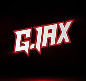 GLax