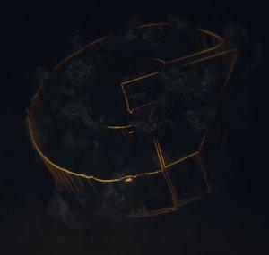 Global Activity : Road To 1K !