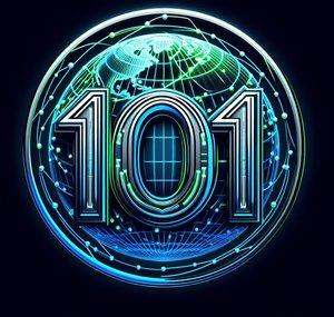 GlobalGaming101