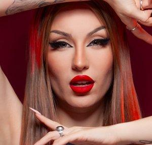 GotyMakeUp