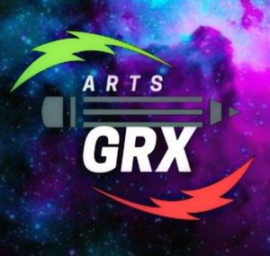 GRX Arts