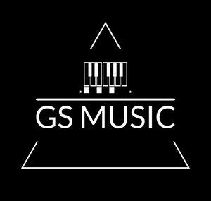 GS Music