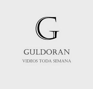 Guldoran