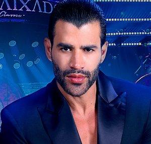 Gusttavo Lima Oficial