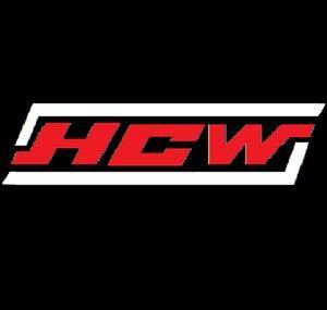HCWCAWLEAGUE