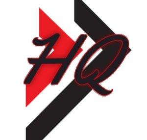 Head Quarters