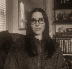 Heather McLarry