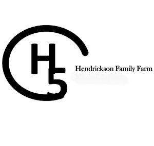 Hendrickson Family Farm