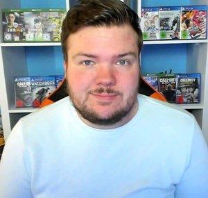 HHYoungstars STREAM HIGHLIGHTS