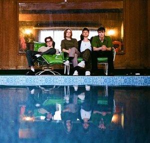 Hippo Campus