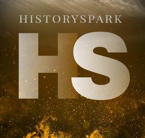 HistorySpark