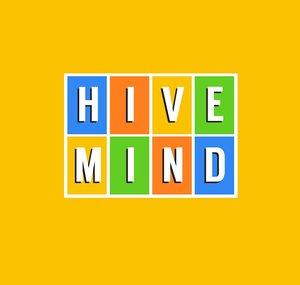 HIVEMIND