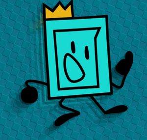hqc
