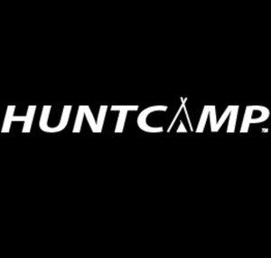 Hunt Camp