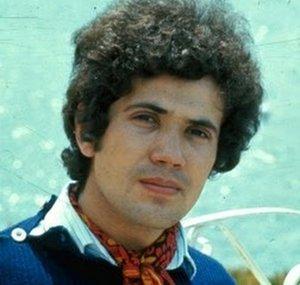 IL MIO CANTO LIBERO