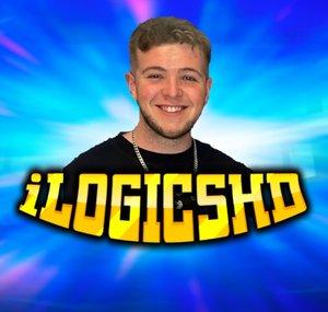 iLogics