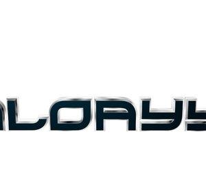 ImLoayyyHD